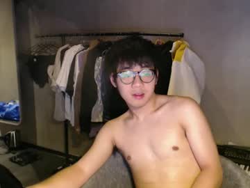 handsome_mannn — 2025-10-25 20:54 handsome_mannn — 2025-10-25 20:54