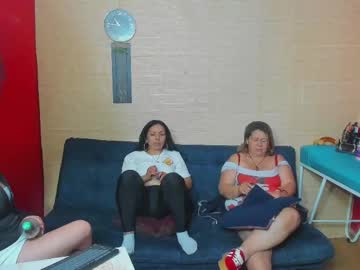 hanna_mature01 — 2025-09-09 03:18 hanna_mature01 — 2025-09-09 03:18