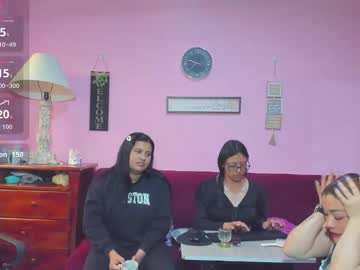 hanna_mature01 — 2025-09-20 14:38 hanna_mature01 — 2025-09-20 14:38