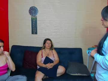 hanna_mature01 — 2025-09-25 02:28 hanna_mature01 — 2025-09-25 02:28