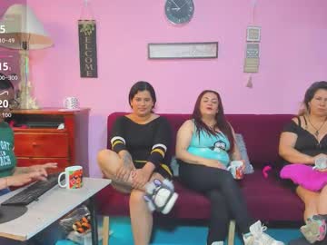 hanna_mature01 — 2025-10-13 13:52 hanna_mature01 — 2025-10-13 13:52