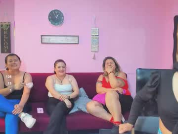 hanna_mature01 — 2025-10-17 20:15 hanna_mature01 — 2025-10-17 20:15