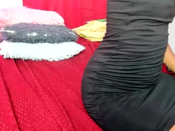 hannah_sexi69 — 2025-10-25 07:41 hannah_sexi69 — 2025-10-25 07:41