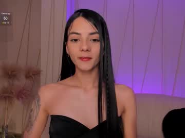 hannahjamesx — 2025-10-25 22:06 hannahjamesx — 2025-10-25 22:06