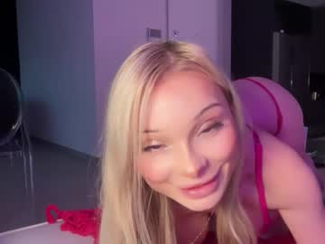 hannaxlovex — 2025-09-28 18:37 hannaxlovex — 2025-09-28 18:37