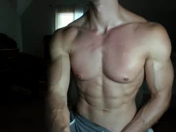 hannydaddy β 2025-08-20 14:32 hannydaddy β 2025-08-20 14:32