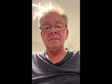 harald1234 — 2025-09-20 18:26 harald1234 — 2025-09-20 18:26