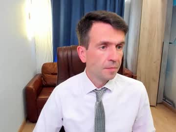 hard_and_juici — 2025-09-15 13:25 hard_and_juici — 2025-09-15 13:25