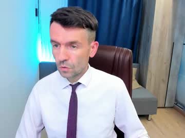 hard_and_juici — 2025-09-28 21:23 hard_and_juici — 2025-09-28 21:23