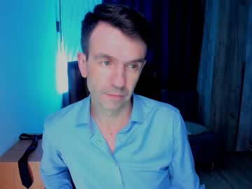 hard_and_juici — 2025-10-15 18:11 hard_and_juici — 2025-10-15 18:11