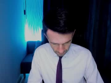 hard_and_juici — 2025-10-26 15:33 hard_and_juici — 2025-10-26 15:33