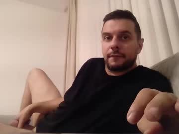 harder798 — 2025-10-22 07:16 harder798 — 2025-10-22 07:16