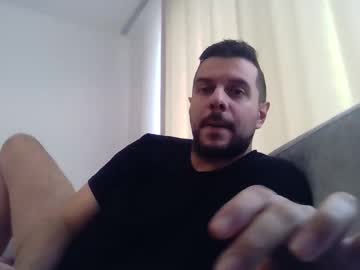 harder798 — 2025-10-29 15:01 harder798 — 2025-10-29 15:01