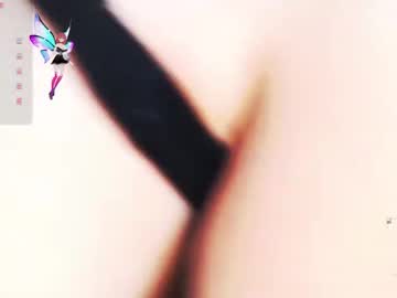 harleyqueen_robbie β 2025-10-26 20:41 harleyqueen_robbie β 2025-10-26 20:41