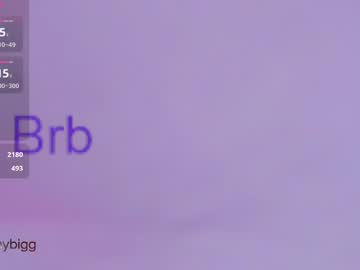 harmony_bigbreasts — 2025-09-01 02:25 harmony_bigbreasts — 2025-09-01 02:25