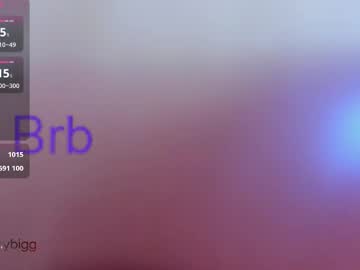 harmony_bigbreasts — 2025-10-09 01:43 harmony_bigbreasts — 2025-10-09 01:43