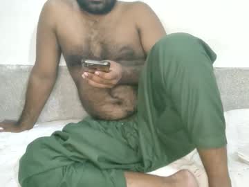 hasib212 โ 2025-09-23 18:48 hasib212 โ 2025-09-23 18:48