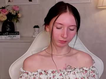 havefunwithmee_ — 2025-10-10 14:43 havefunwithmee_ — 2025-10-10 14:43