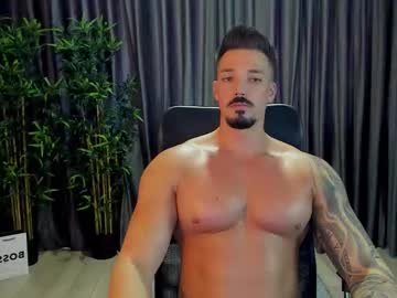 haydenspears — 2025-09-20 17:06 haydenspears — 2025-09-20 17:06