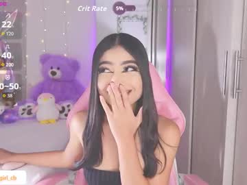 hazelbabee_ — 2025-09-28 09:47 hazelbabee_ — 2025-09-28 09:47