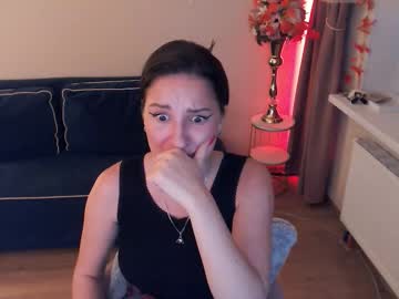 heaven_chloe — 2025-10-18 23:15 heaven_chloe — 2025-10-18 23:15