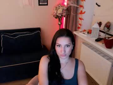 heaven_chloe — 2025-10-28 19:43 heaven_chloe — 2025-10-28 19:43