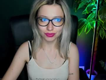 heidi_pleasure — 2025-09-10 11:24 heidi_pleasure — 2025-09-10 11:24
