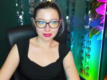 heidi_pleasure — 2025-10-27 10:33 heidi_pleasure — 2025-10-27 10:33