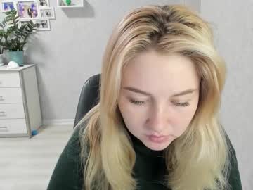 helen_angel_girl β 2025-10-28 11:49 helen_angel_girl β 2025-10-28 11:49