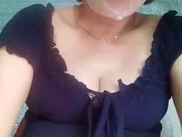 helenna_00 — 2025-09-23 15:23 helenna_00 — 2025-09-23 15:23