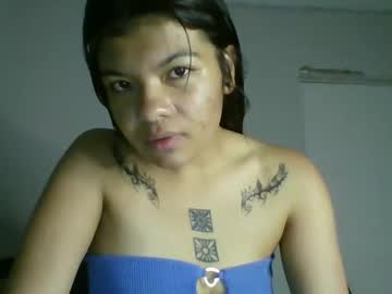 helenoliveira76340912 — 2025-10-27 22:55 helenoliveira76340912 — 2025-10-27 22:55