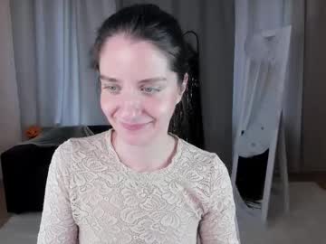 helentasty_ β 2025-10-26 09:27 helentasty_ β 2025-10-26 09:27