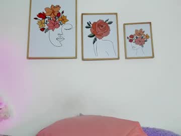 hellzel_moon β 2025-09-26 02:36 hellzel_moon β 2025-09-26 02:36