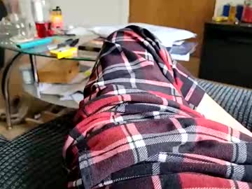 henrybones2021 — 2025-10-25 08:42 henrybones2021 — 2025-10-25 08:42