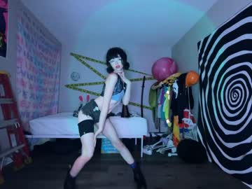 hexivu — 2025-10-13 03:24 hexivu — 2025-10-13 03:24