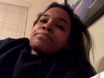 heyyou301990 — 2025-10-27 05:37 heyyou301990 — 2025-10-27 05:37