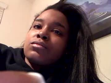 heyyou301990 — 2025-10-27 06:44 heyyou301990 — 2025-10-27 06:44