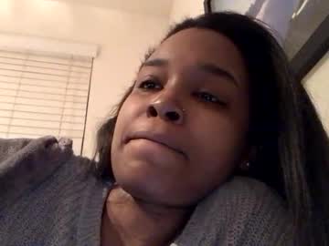 heyyou301990 — 2025-10-28 04:27 heyyou301990 — 2025-10-28 04:27