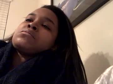 heyyou301990 — 2025-10-29 07:55 heyyou301990 — 2025-10-29 07:55