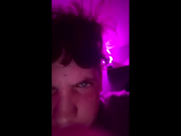 himommy37 — 2025-10-21 10:03 himommy37 — 2025-10-21 10:03