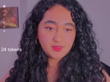 hipatiaandhephaestus — 2025-10-27 06:33 hipatiaandhephaestus — 2025-10-27 06:33