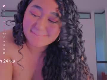 hipatiaandhephaestus — 2025-10-28 19:45 hipatiaandhephaestus — 2025-10-28 19:45