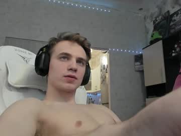 holiday_boys — 2025-08-28 17:38 holiday_boys — 2025-08-28 17:38