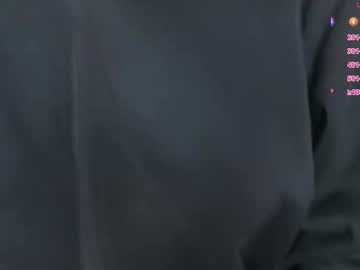 hollisbelch — 2025-10-19 04:14 hollisbelch — 2025-10-19 04:14