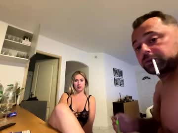 hollyandelon — 2025-10-27 00:33 hollyandelon — 2025-10-27 00:33