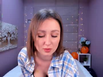 hollyray_ — 2025-10-27 10:27 hollyray_ — 2025-10-27 10:27