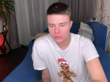 holy_eggs_00 — 2025-10-03 21:59 holy_eggs_00 — 2025-10-03 21:59