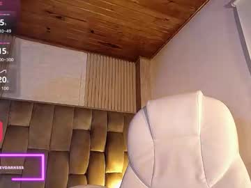 honey_dark β 2025-09-27 06:53 honey_dark β 2025-09-27 06:53