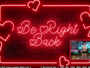 honeybabe_gfe β 2025-10-26 21:01 honeybabe_gfe β 2025-10-26 21:01