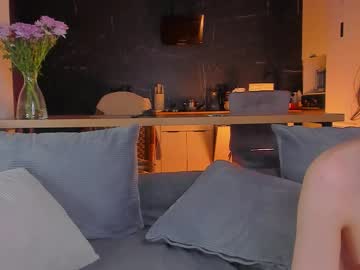 honeymoon1100 — 2025-09-19 21:00 honeymoon1100 — 2025-09-19 21:00